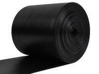 UND-GF005-2-1.2mm Hard PVC Strip