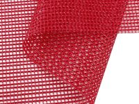 Colorful Mesh Fabric